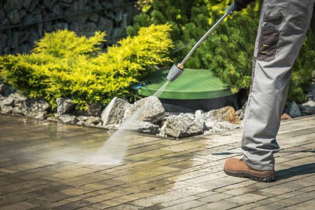 Best Restaurant Pressure Washing  in Boalsburg, PA