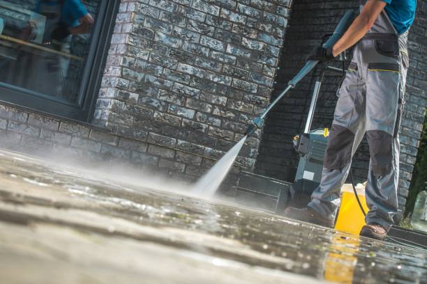 Best Playground Equipment Cleaning  in Boalsburg, PA